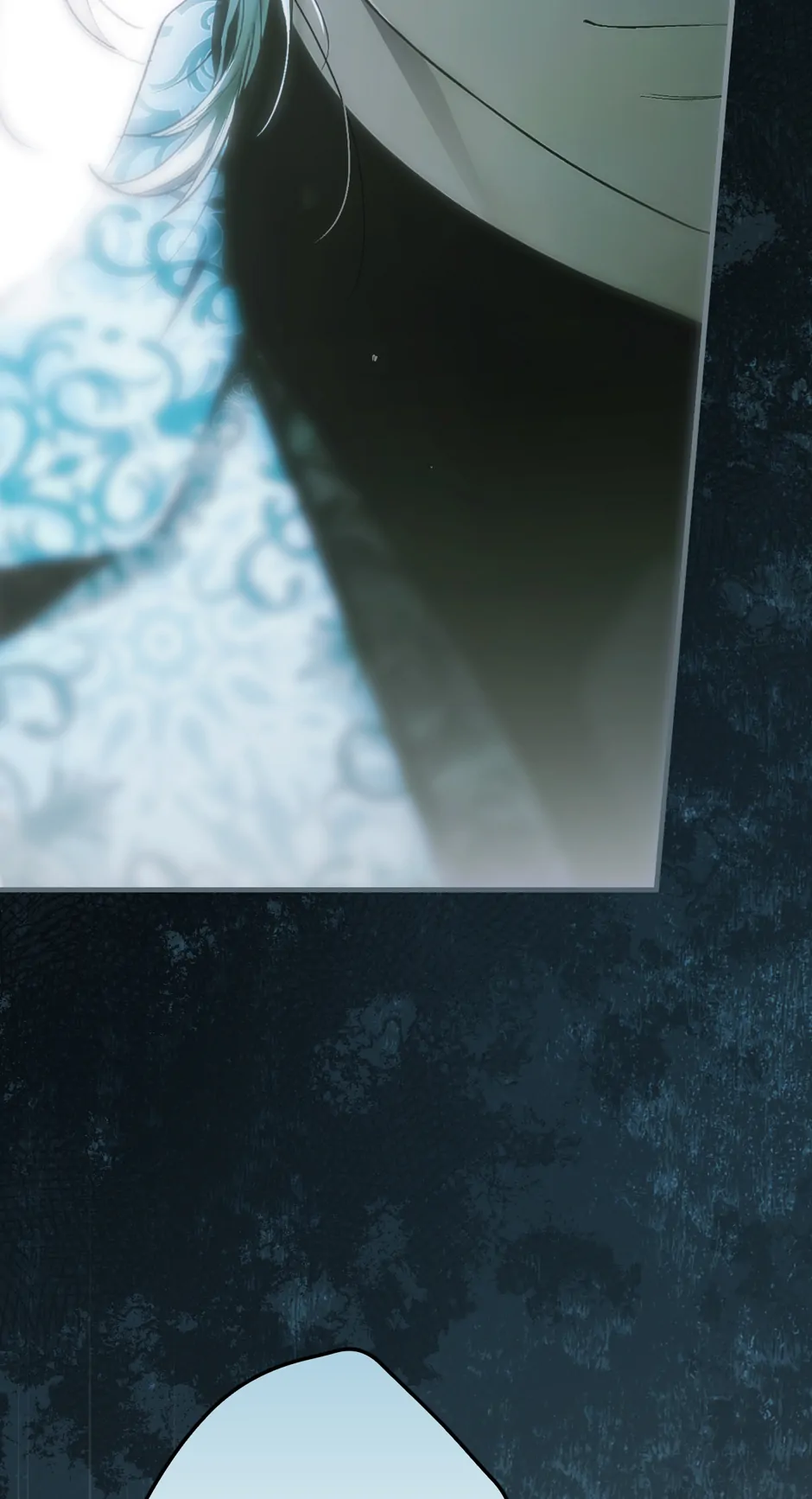 Read A Stepmother_s Märchen EN Manga Online