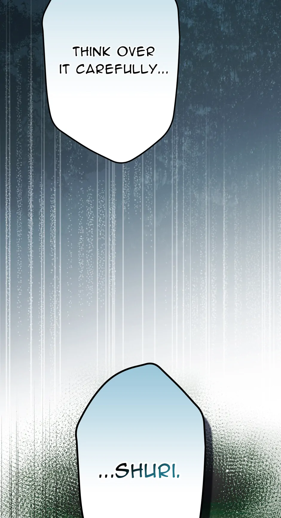 Read A Stepmother_s Märchen EN Manga Online