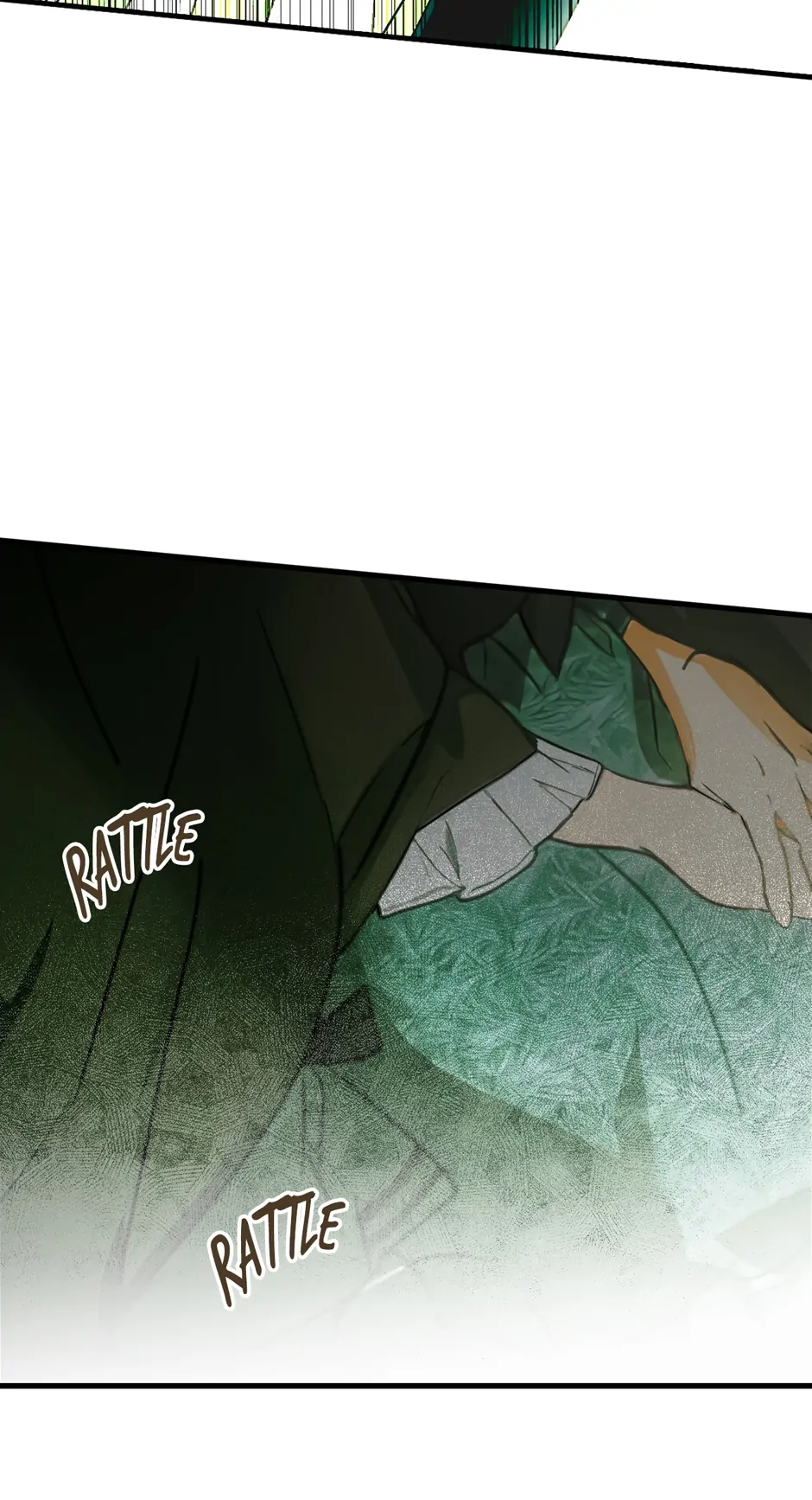 Read A Stepmother_s Märchen EN Manga Online