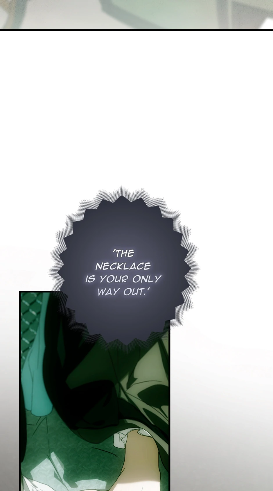 Read A Stepmother_s Märchen EN Manga Online