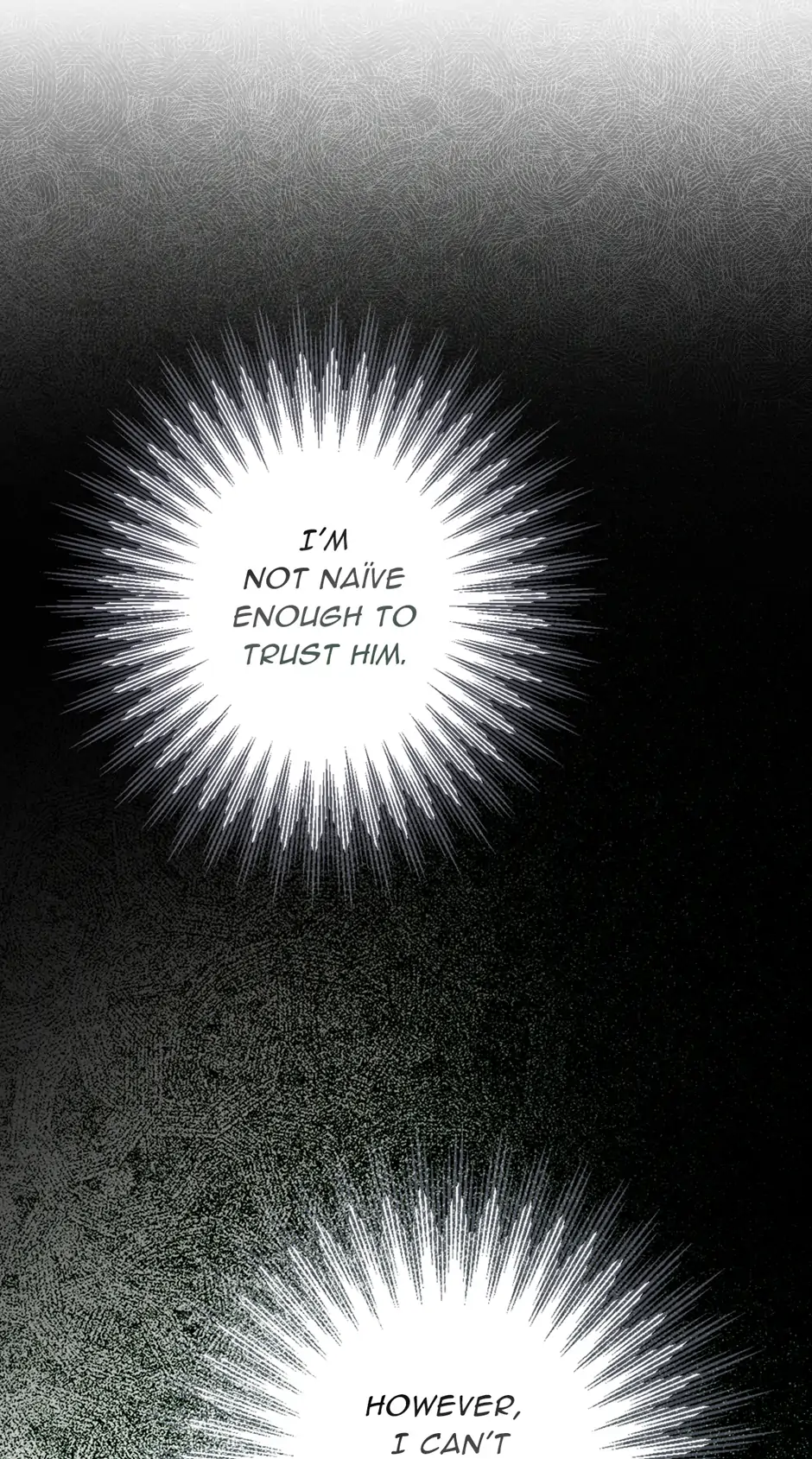 Read A Stepmother_s Märchen EN Manga Online