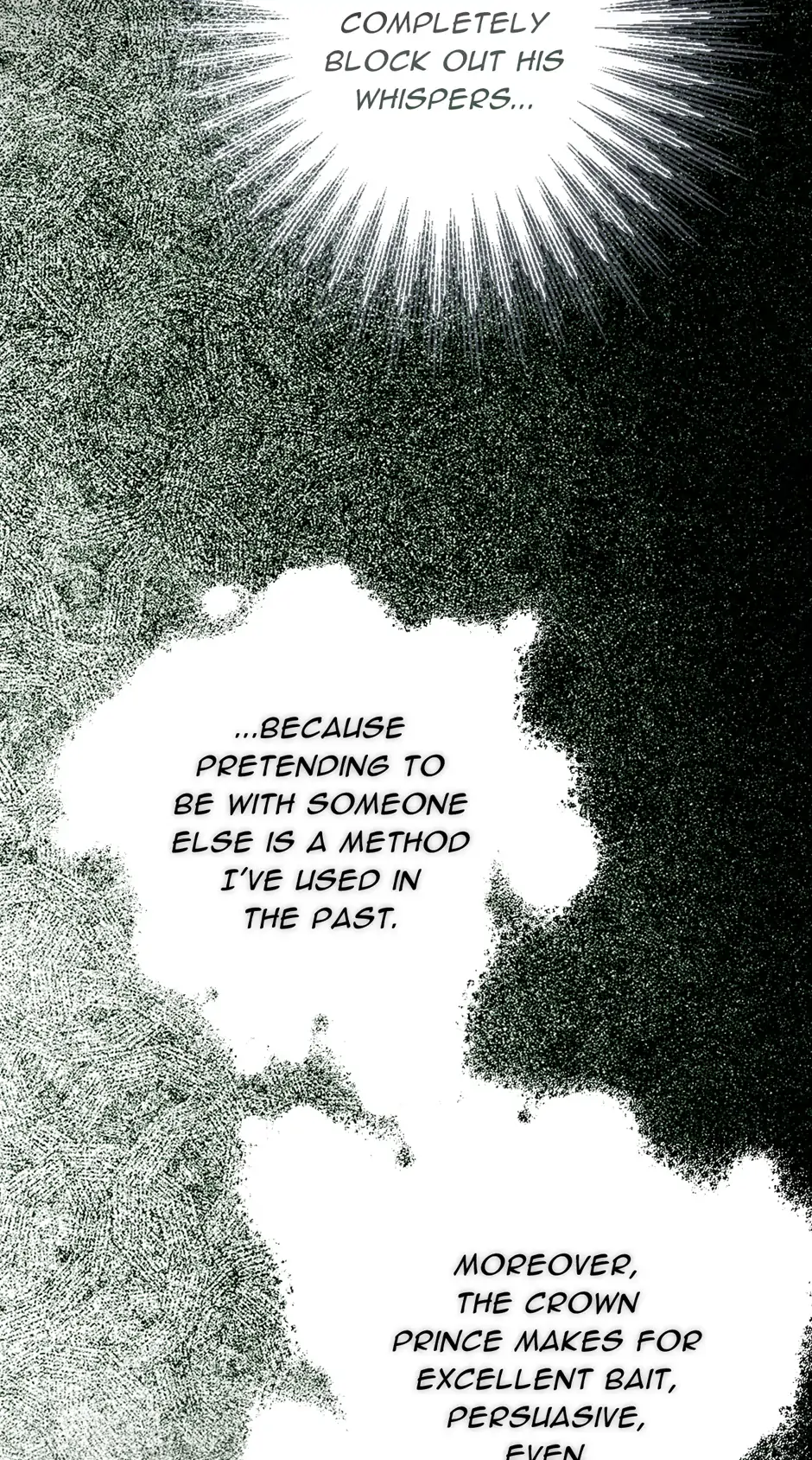 Read A Stepmother_s Märchen EN Manga Online