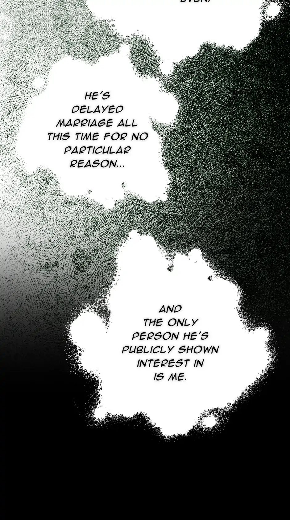 Read A Stepmother_s Märchen EN Manga Online