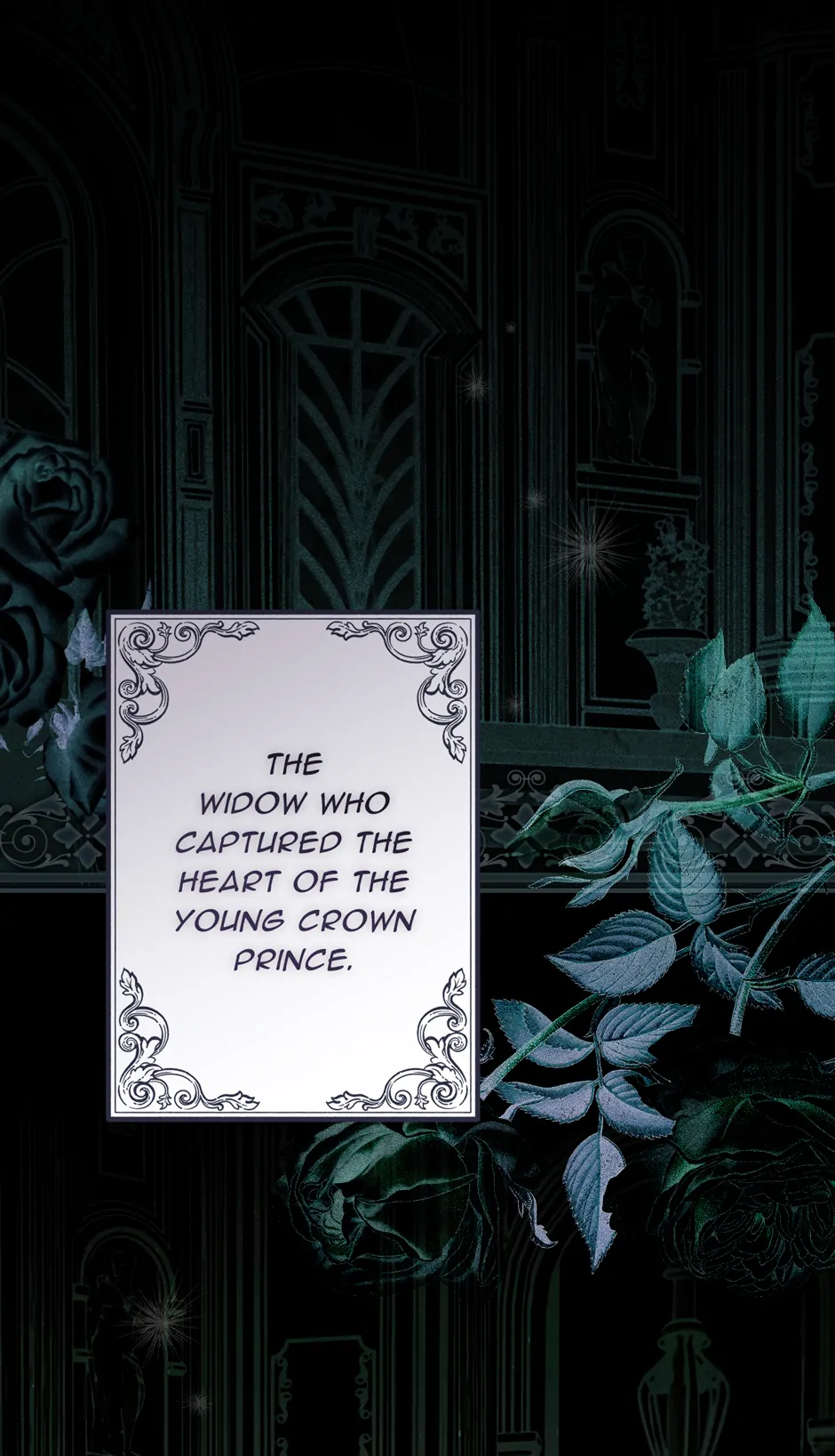 Read A Stepmother_s Märchen EN Manga Online