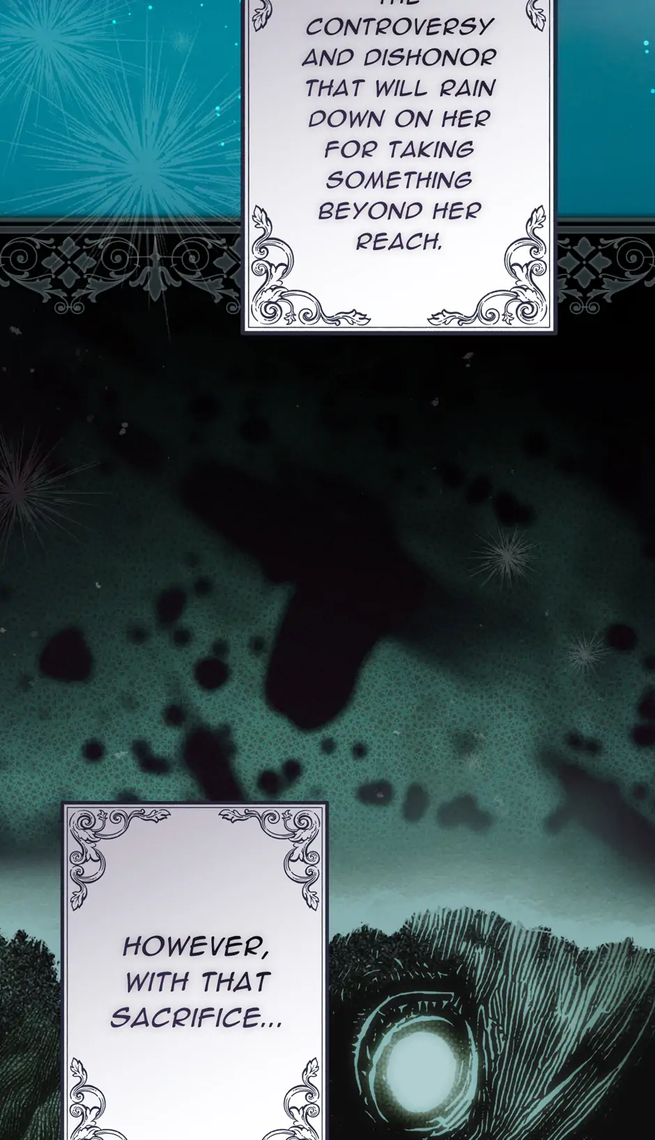 Read A Stepmother_s Märchen EN Manga Online
