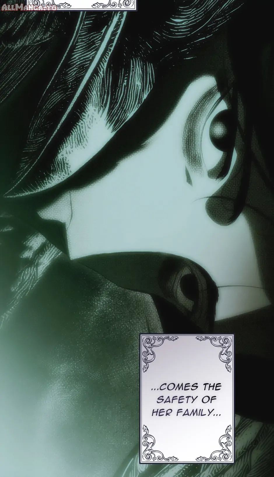Read A Stepmother_s Märchen EN Manga Online