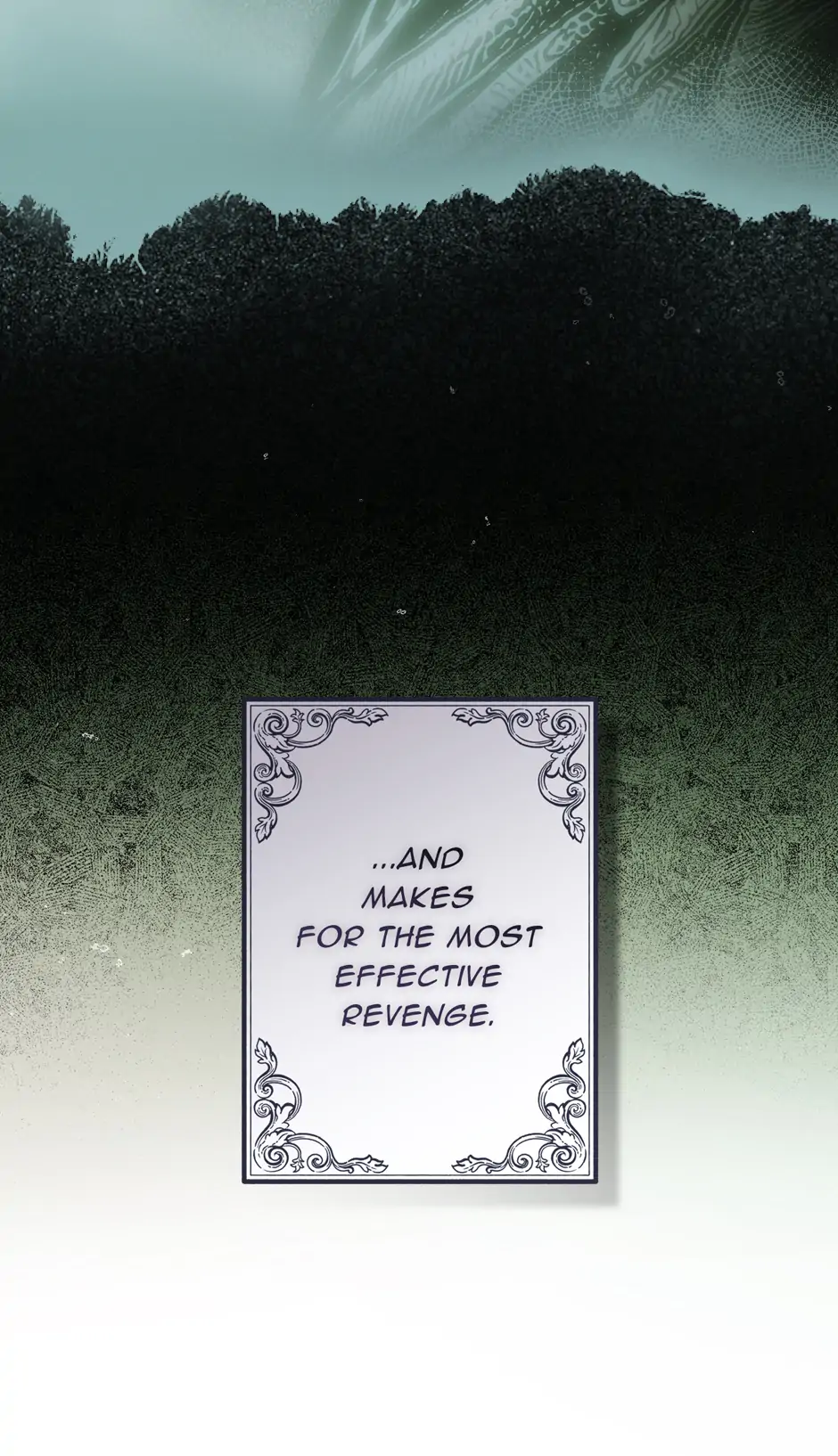Read A Stepmother_s Märchen EN Manga Online