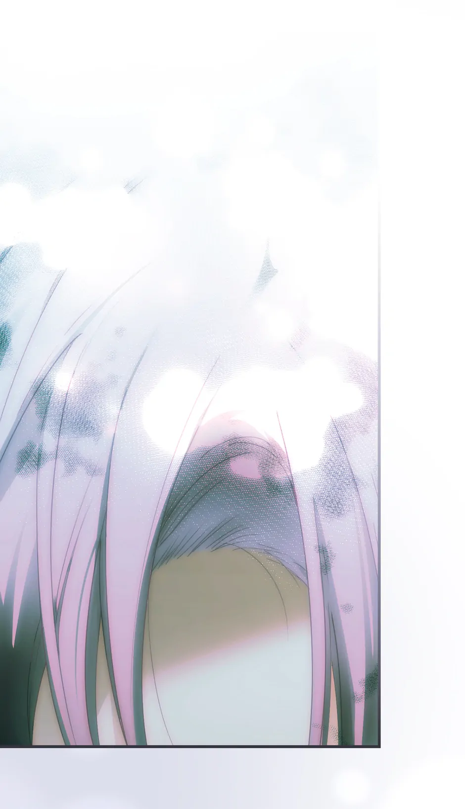 Read A Stepmother_s Märchen EN Manga Online