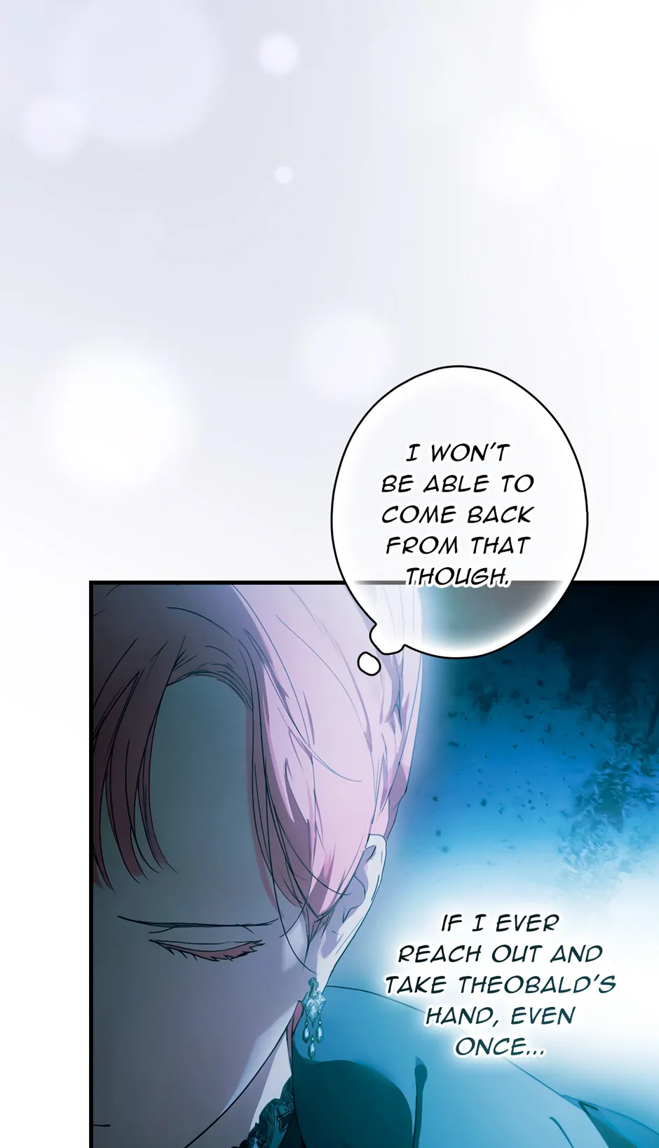 Read A Stepmother_s Märchen EN Manga Online