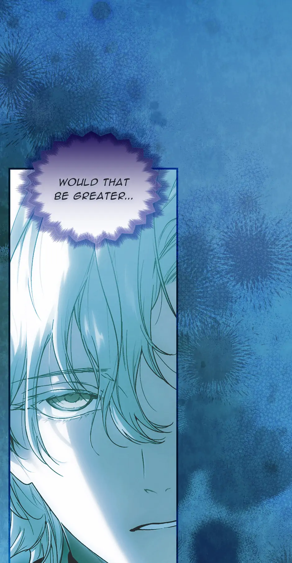 Read A Stepmother_s Märchen EN Manga Online