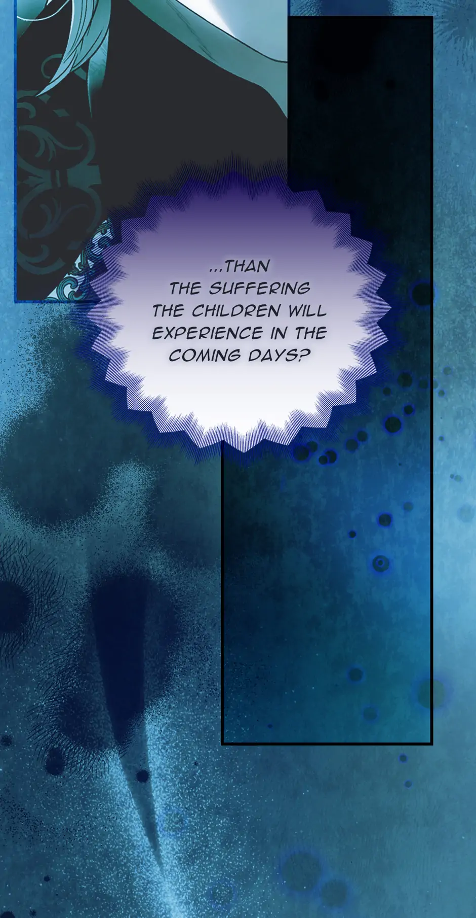 Read A Stepmother_s Märchen EN Manga Online