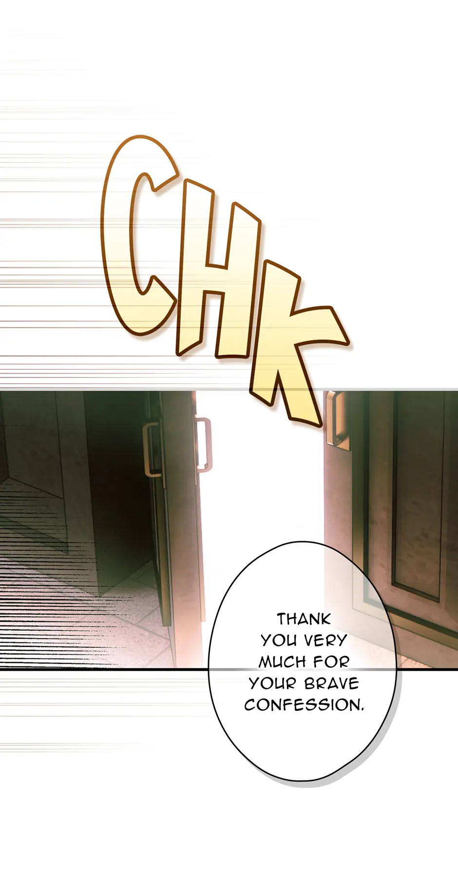 Read A Stepmother_s Märchen EN Manga Online