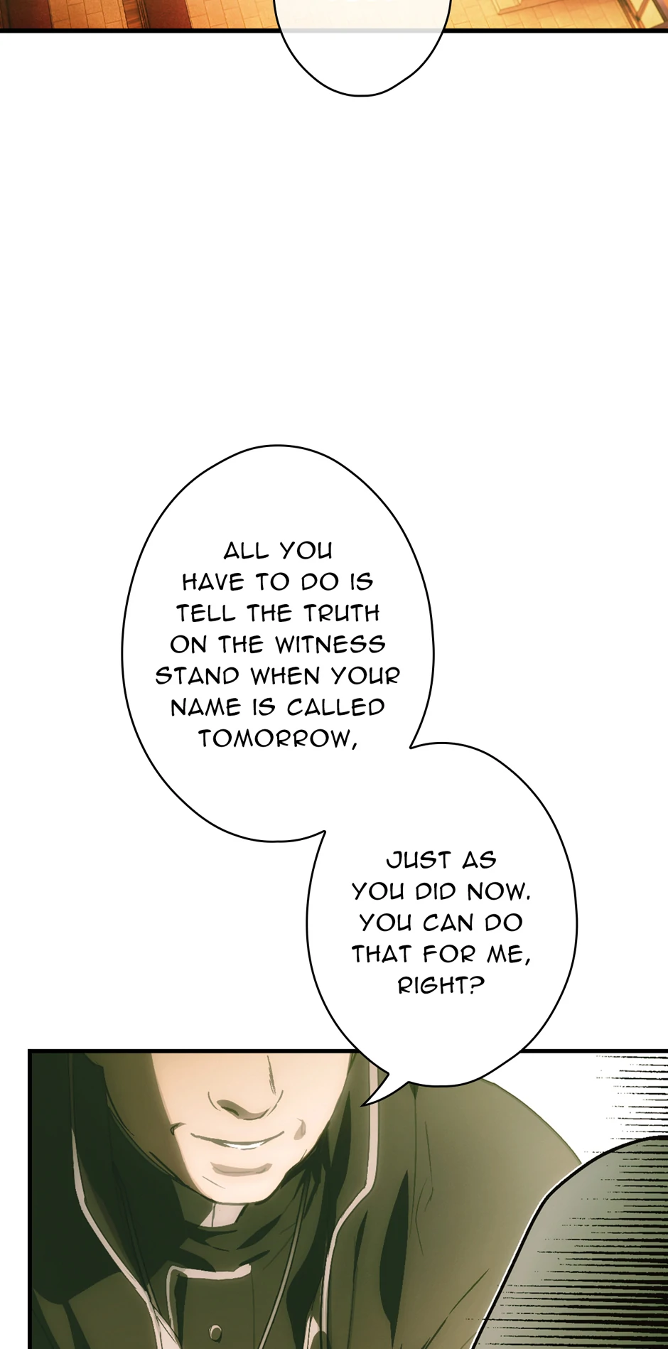 Read A Stepmother_s Märchen EN Manga Online