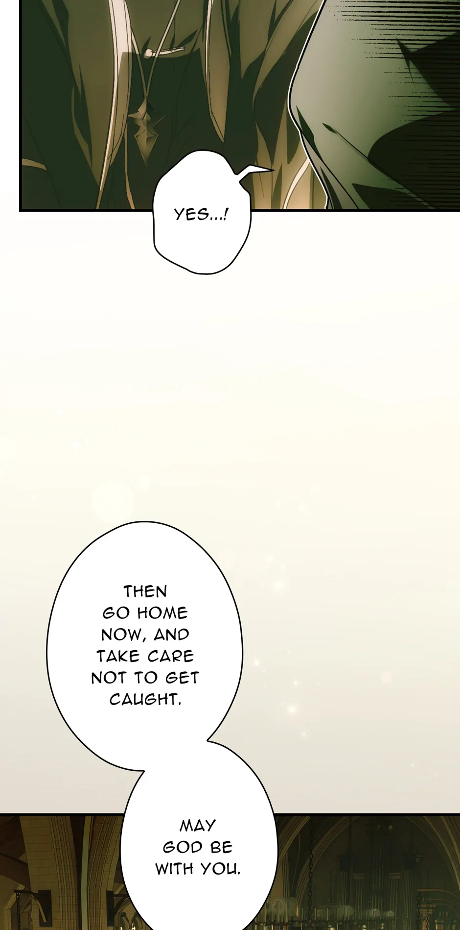 Read A Stepmother_s Märchen EN Manga Online