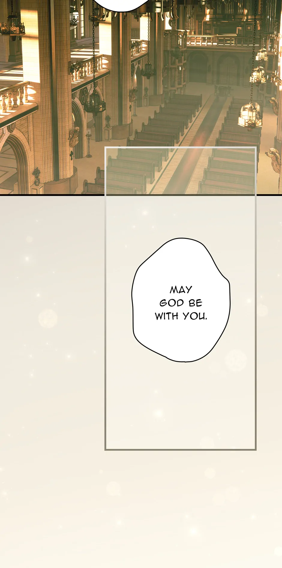 Read A Stepmother_s Märchen EN Manga Online