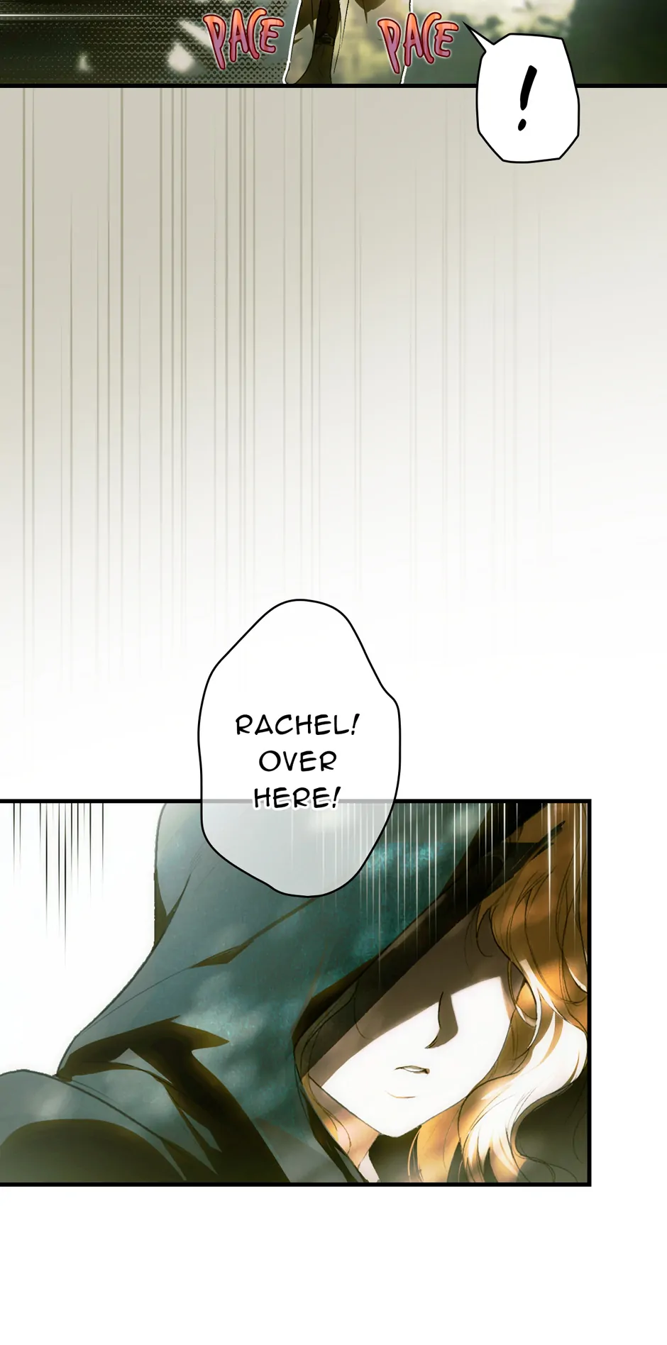 Read A Stepmother_s Märchen EN Manga Online