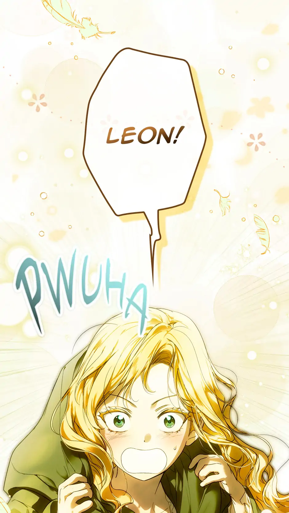 Read A Stepmother_s Märchen EN Manga Online
