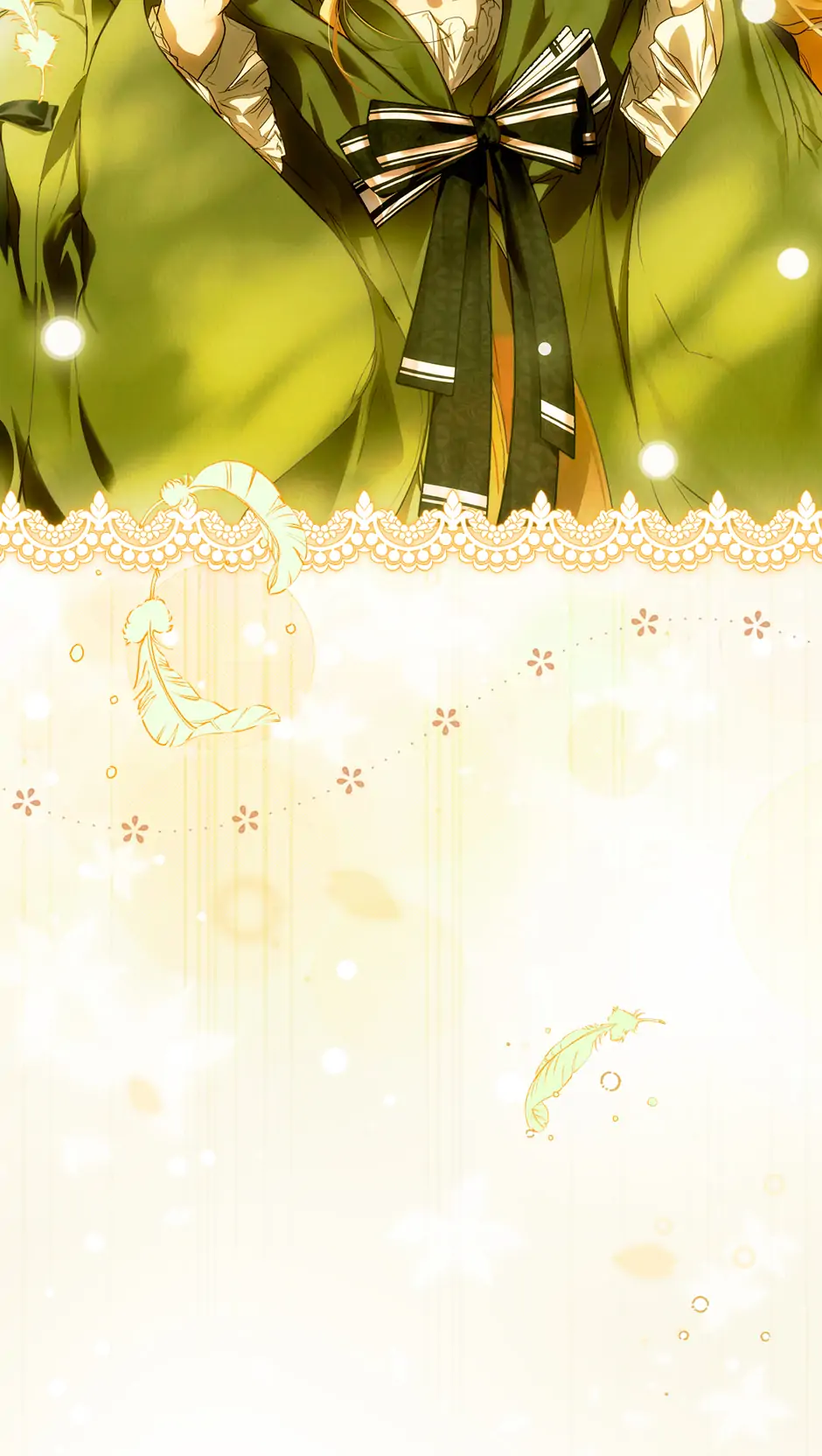 Read A Stepmother_s Märchen EN Manga Online