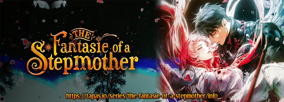 Read A Stepmother_s Märchen EN Manga Online