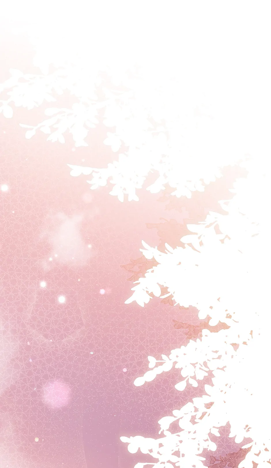 Read A Stepmother_s Märchen EN Manga Online