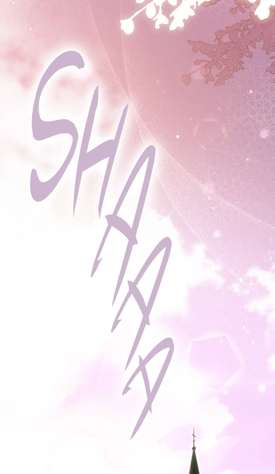 Read A Stepmother_s Märchen EN Manga Online