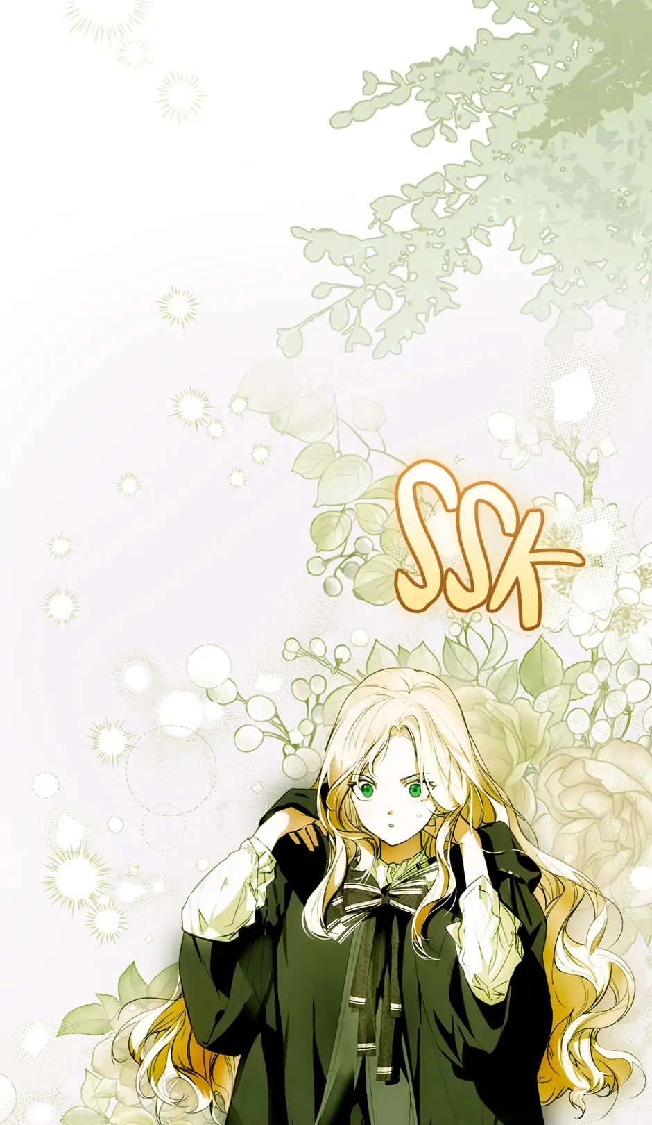 Read A Stepmother_s Märchen EN Manga Online