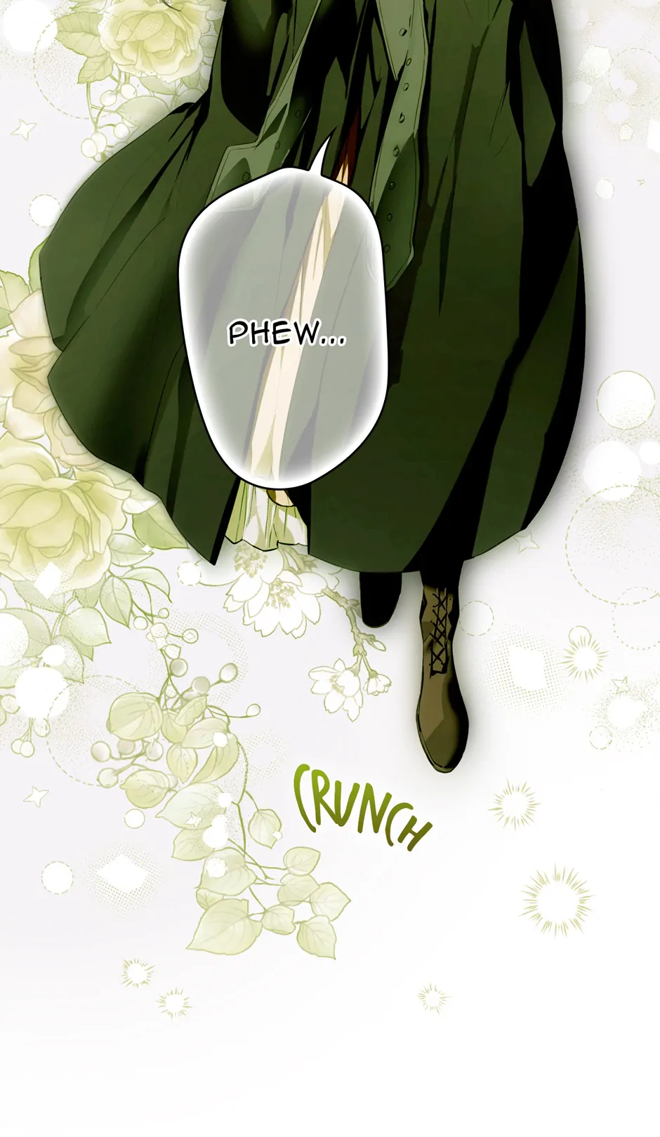 Read A Stepmother_s Märchen EN Manga Online
