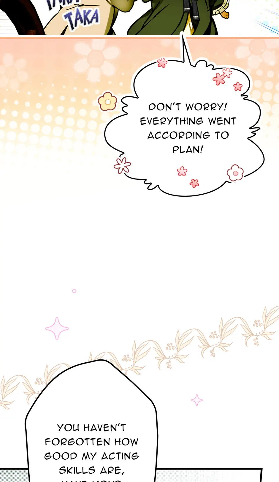 Read A Stepmother_s Märchen EN Manga Online