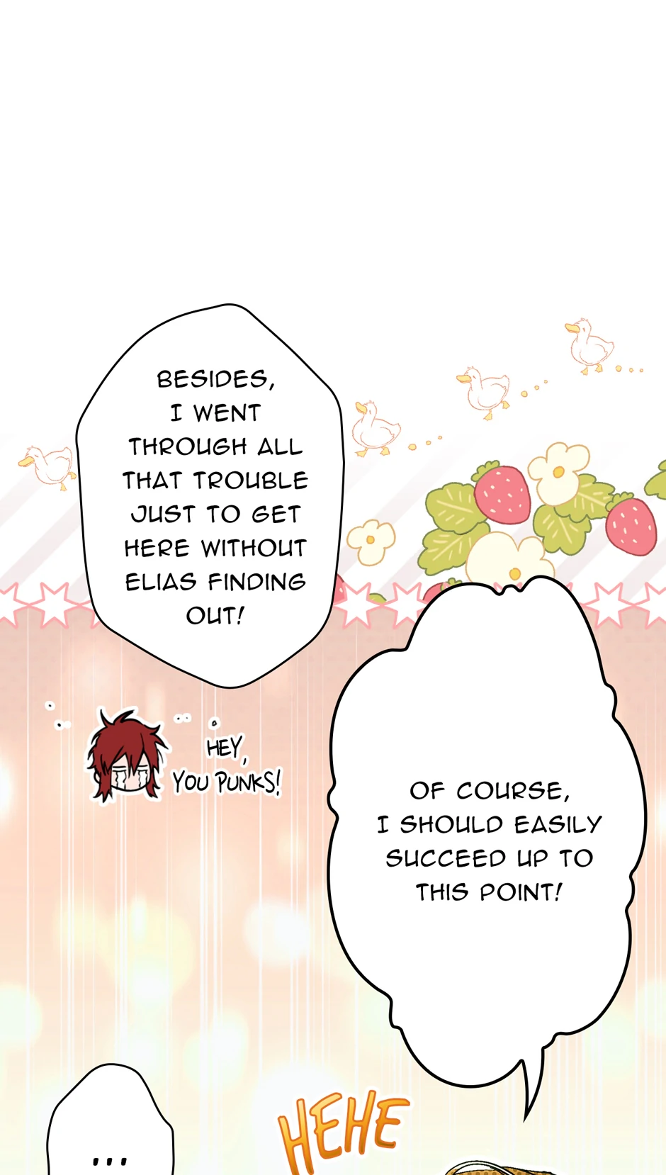 Read A Stepmother_s Märchen EN Manga Online
