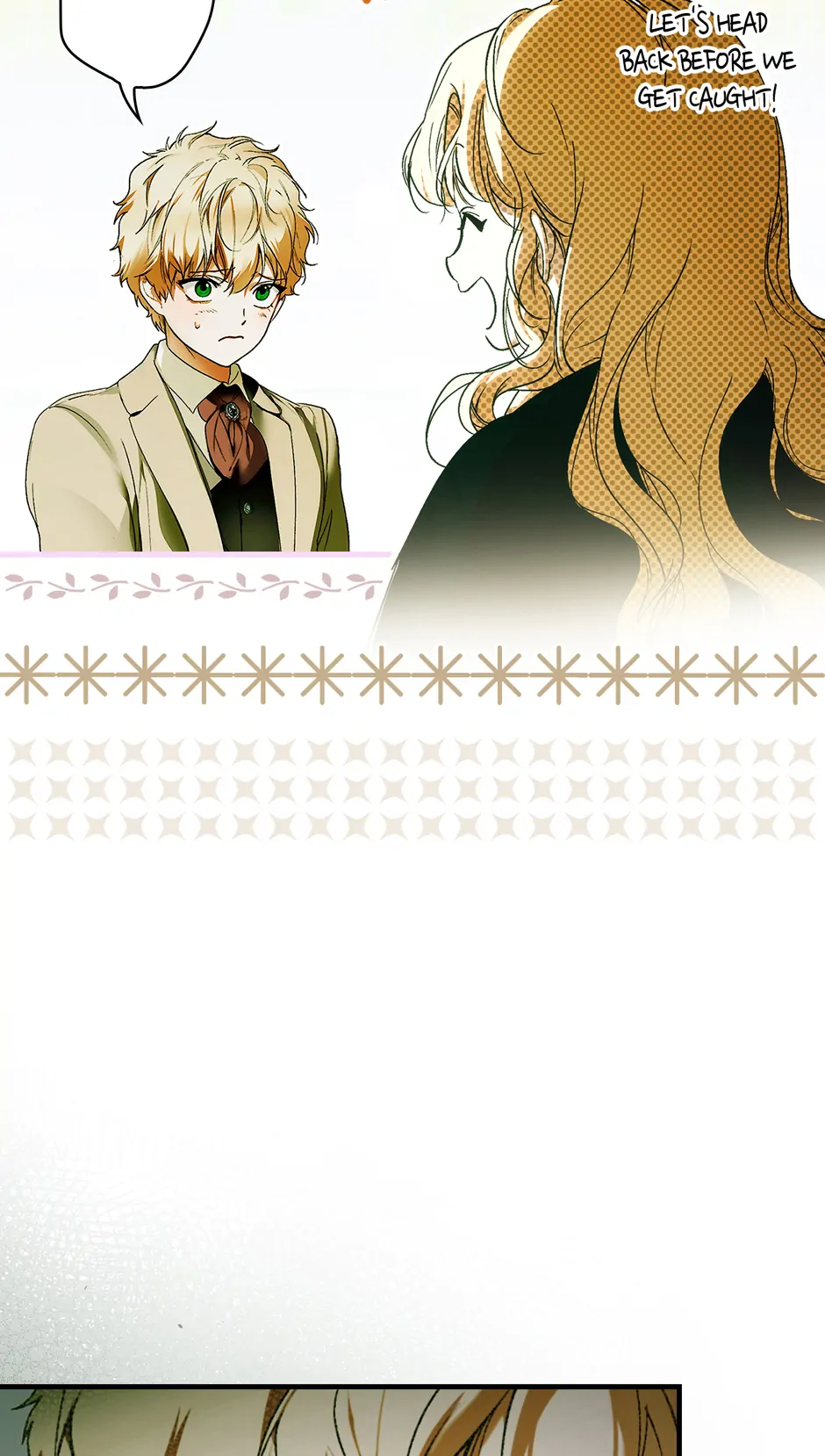 Read A Stepmother_s Märchen EN Manga Online