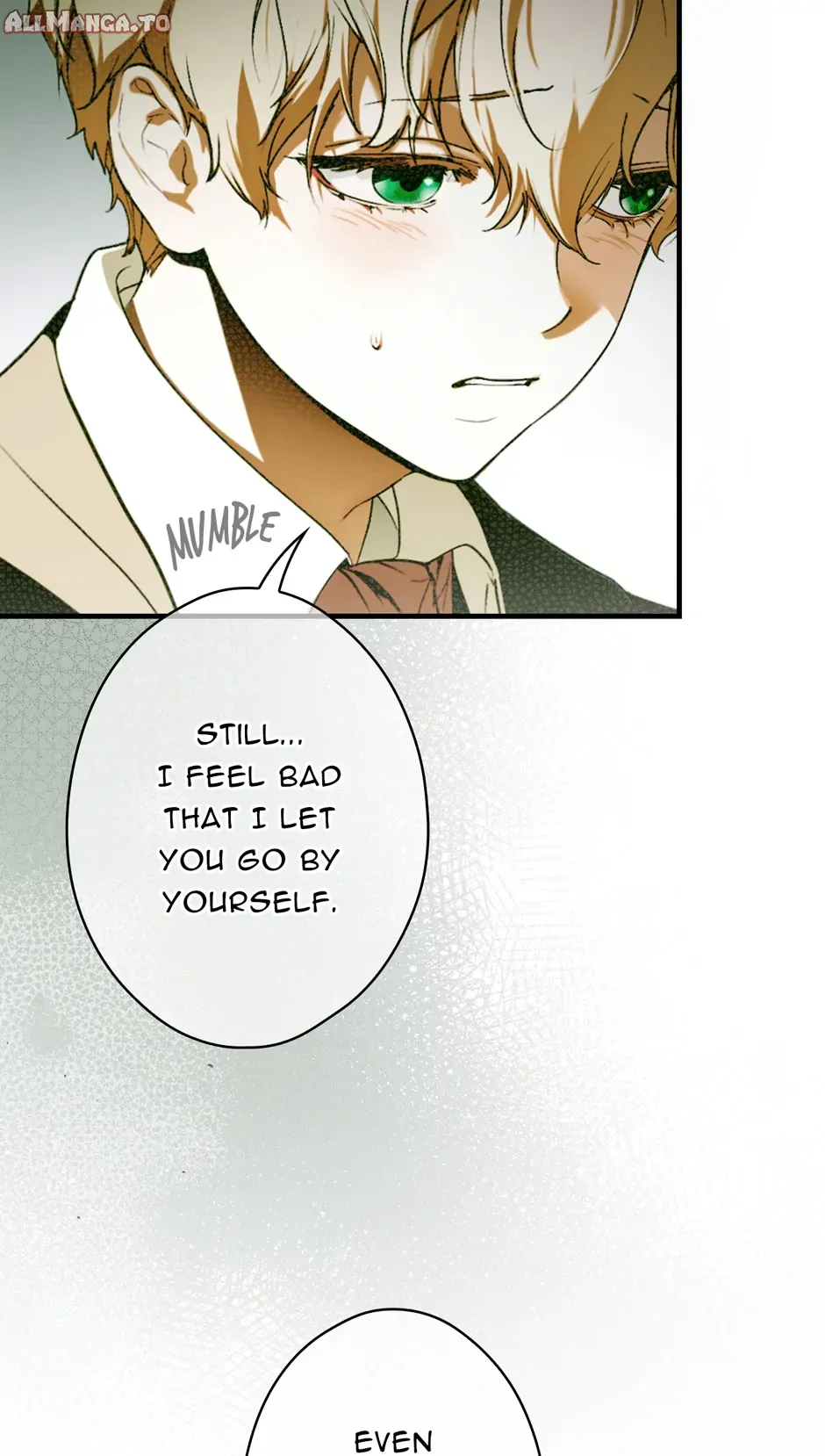 Read A Stepmother_s Märchen EN Manga Online