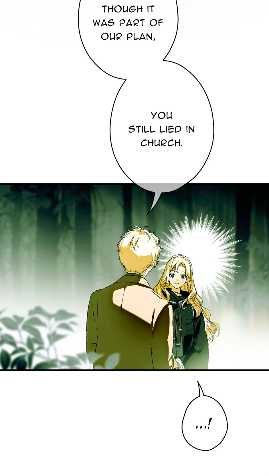 Read A Stepmother_s Märchen EN Manga Online
