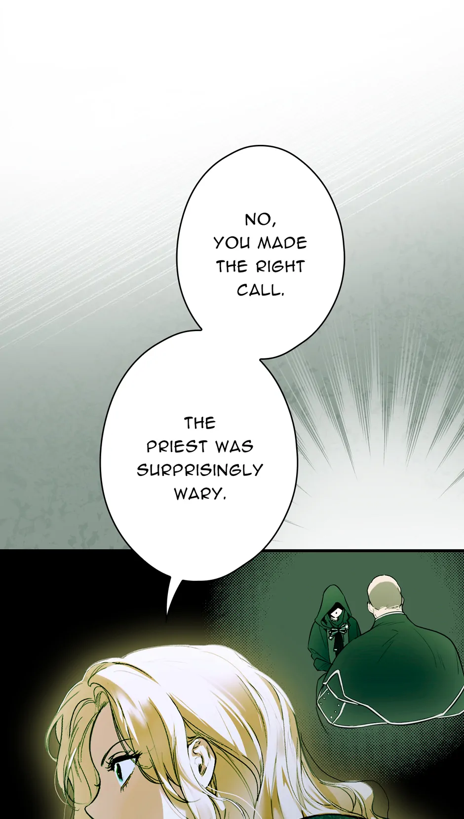 Read A Stepmother_s Märchen EN Manga Online