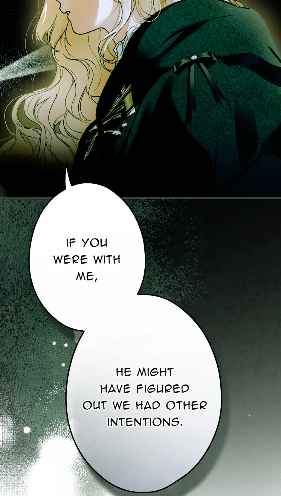 Read A Stepmother_s Märchen EN Manga Online