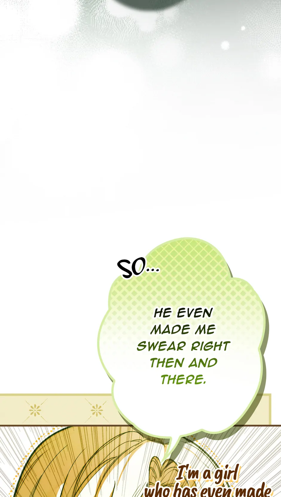 Read A Stepmother_s Märchen EN Manga Online
