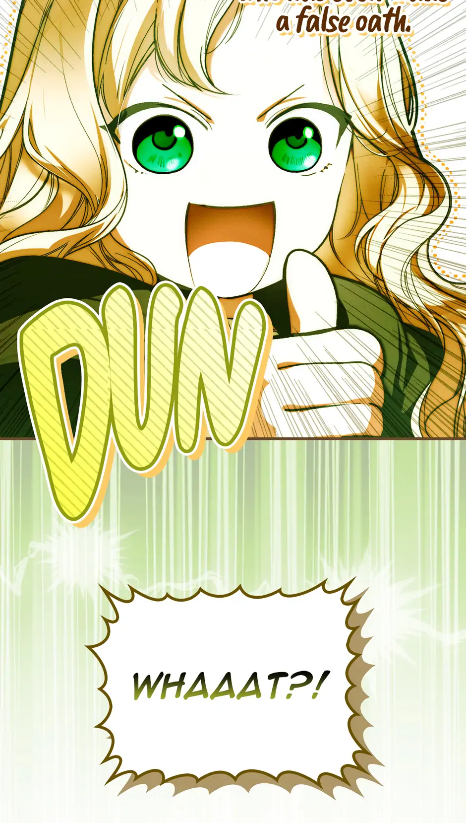 Read A Stepmother_s Märchen EN Manga Online