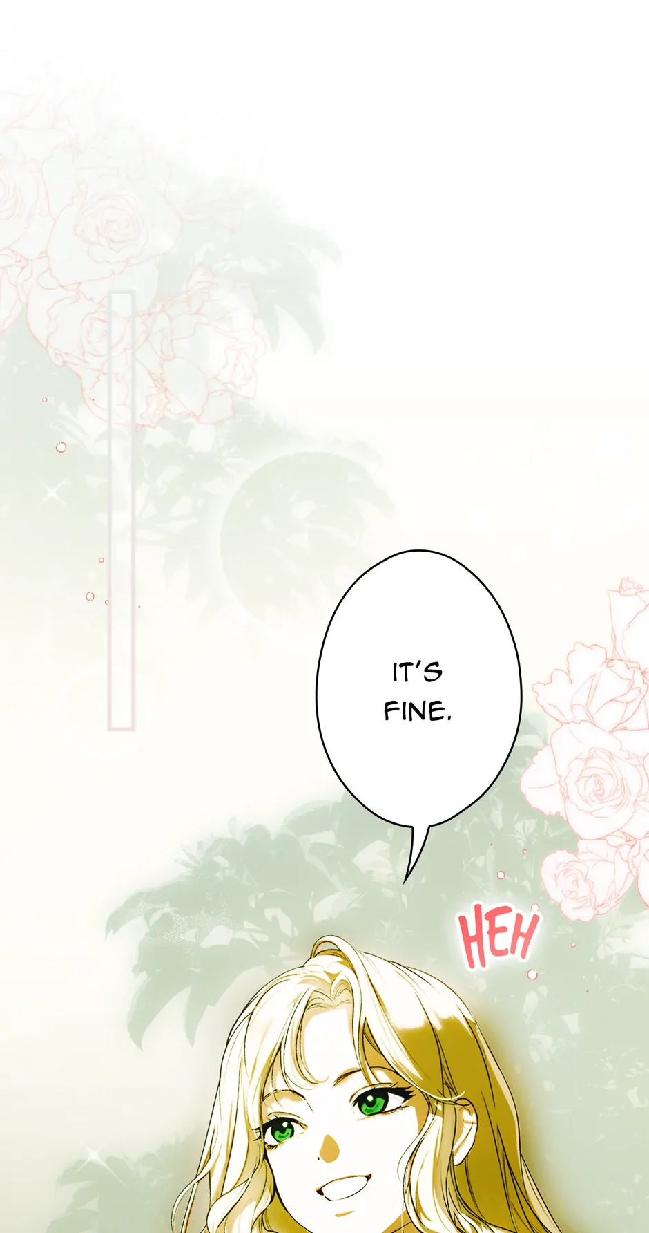 Read A Stepmother_s Märchen EN Manga Online