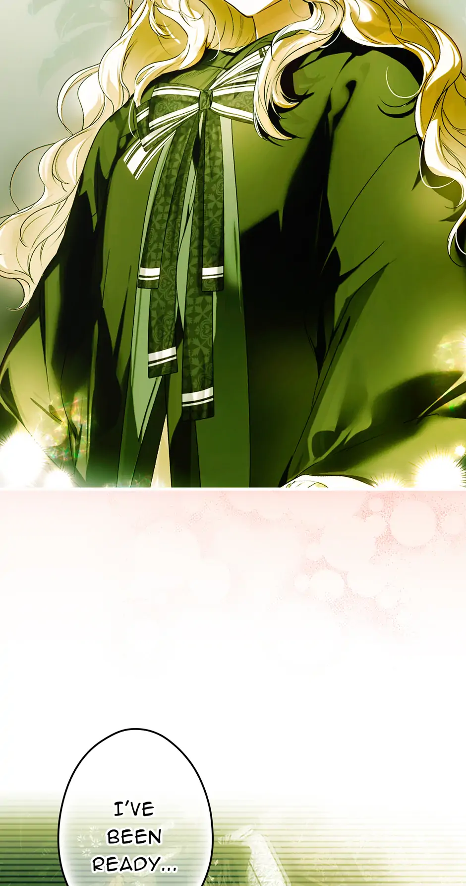 Read A Stepmother_s Märchen EN Manga Online
