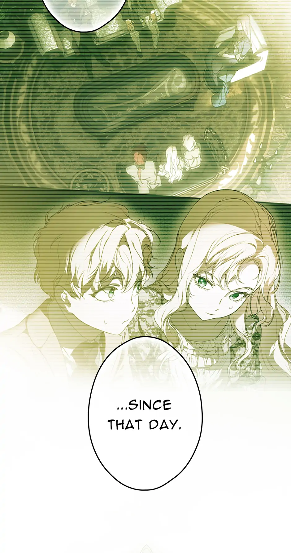 Read A Stepmother_s Märchen EN Manga Online