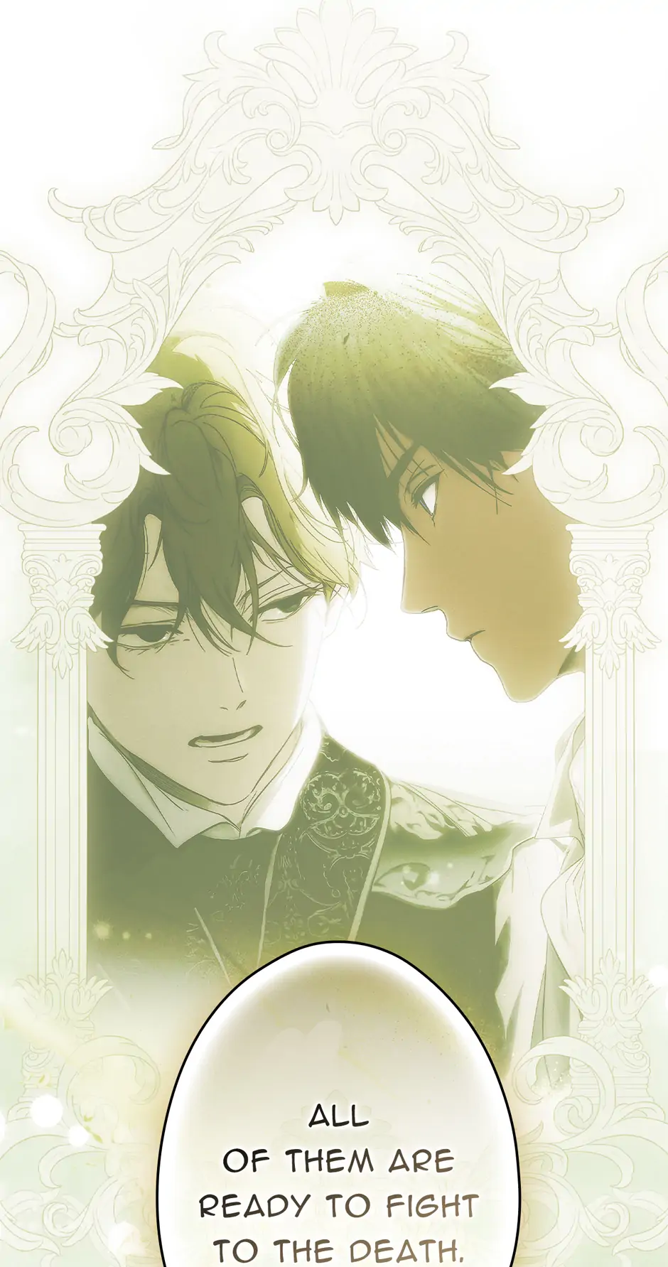 Read A Stepmother_s Märchen EN Manga Online