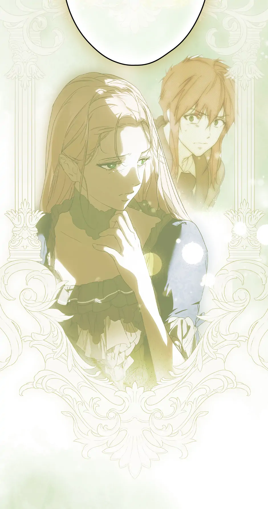 Read A Stepmother_s Märchen EN Manga Online