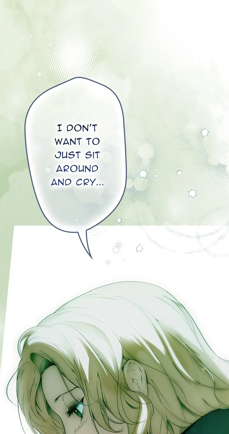 Read A Stepmother_s Märchen EN Manga Online