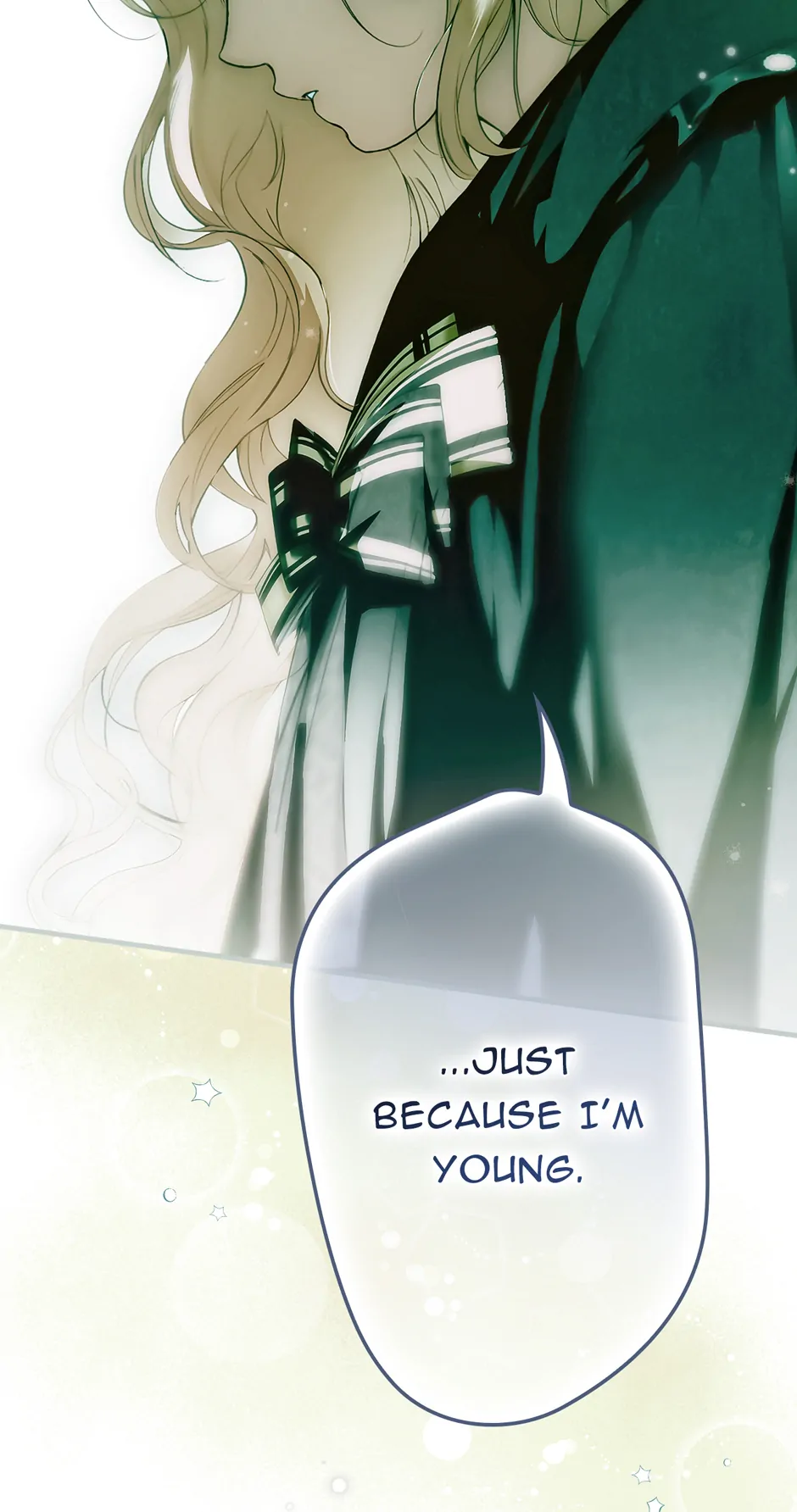 Read A Stepmother_s Märchen EN Manga Online