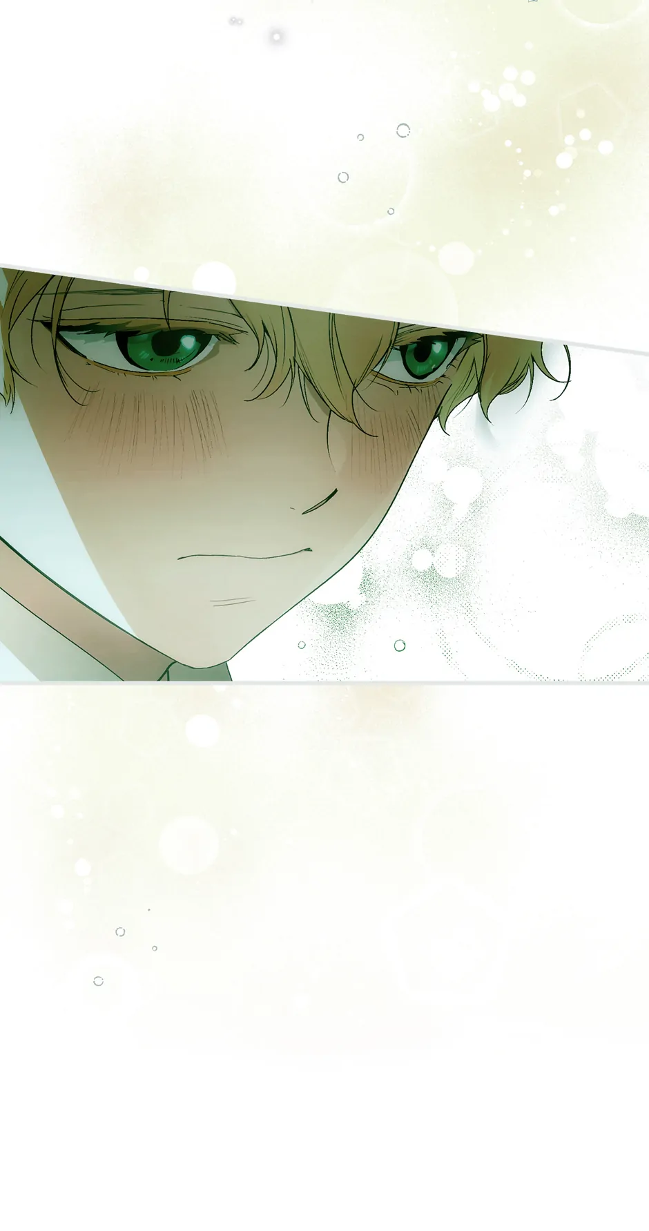 Read A Stepmother_s Märchen EN Manga Online