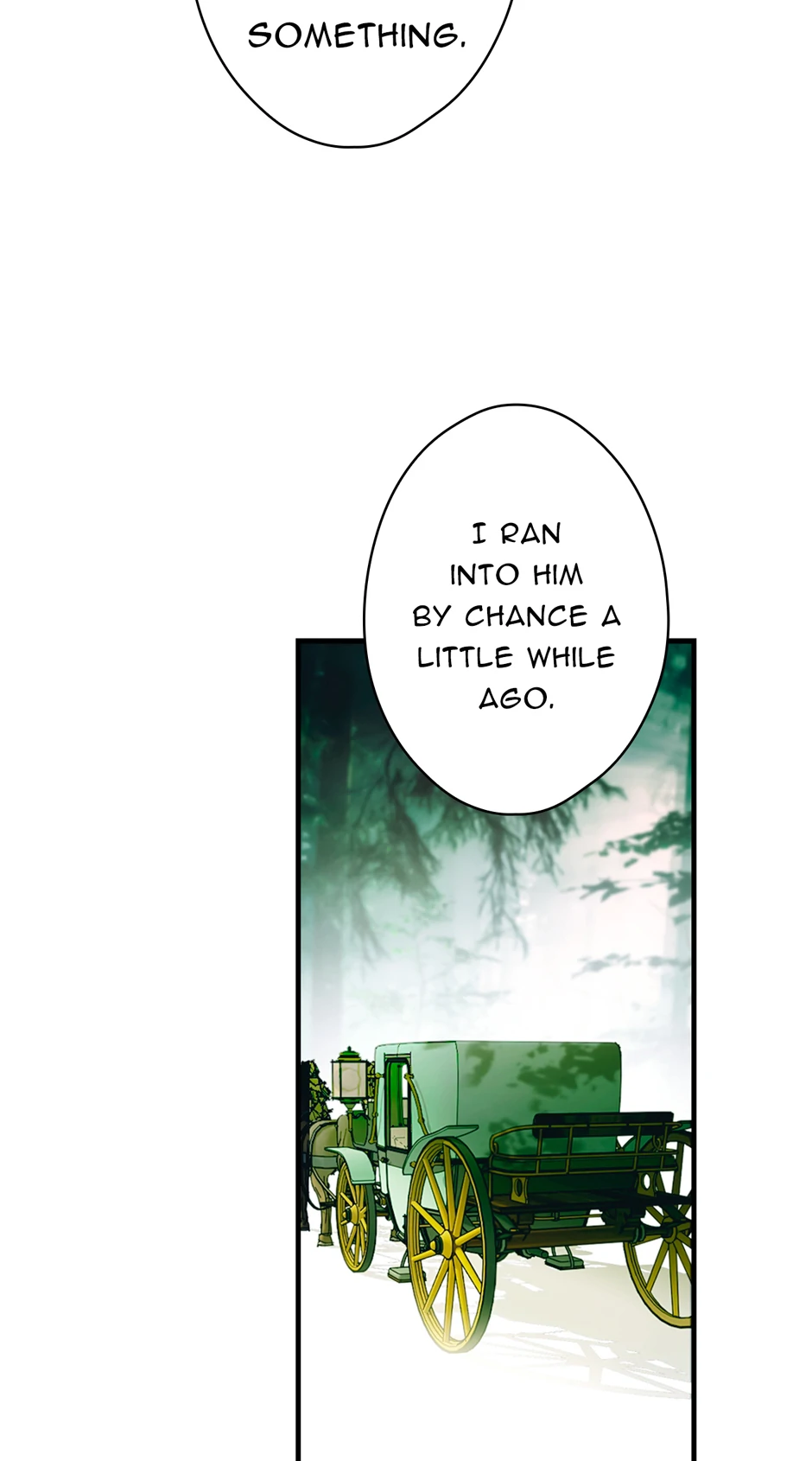 Read A Stepmother_s Märchen EN Manga Online
