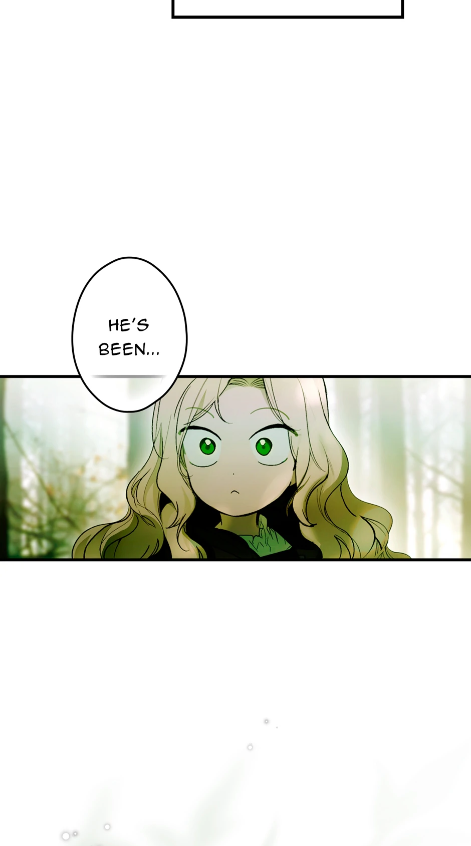 Read A Stepmother_s Märchen EN Manga Online