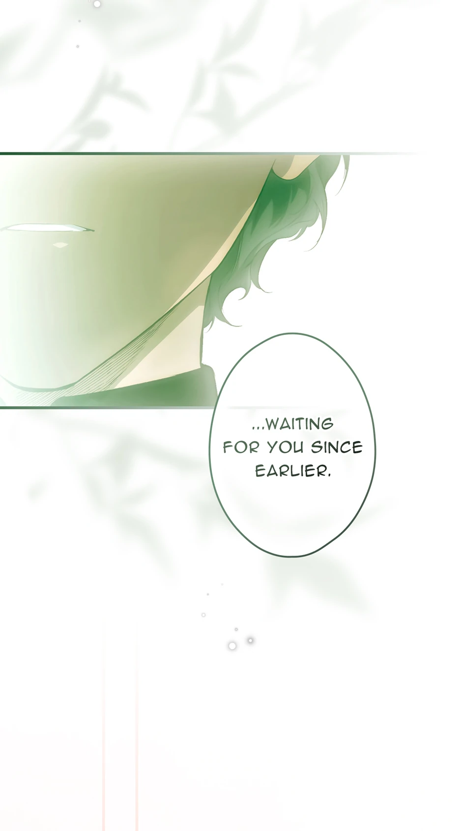 Read A Stepmother_s Märchen EN Manga Online