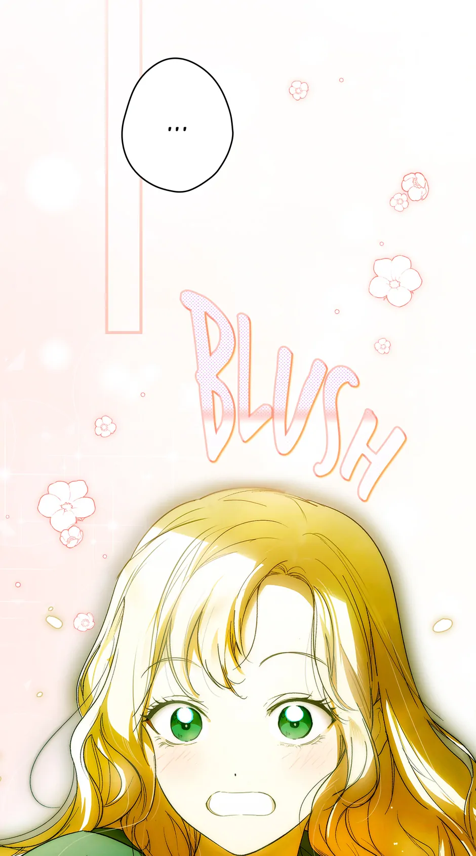 Read A Stepmother_s Märchen EN Manga Online