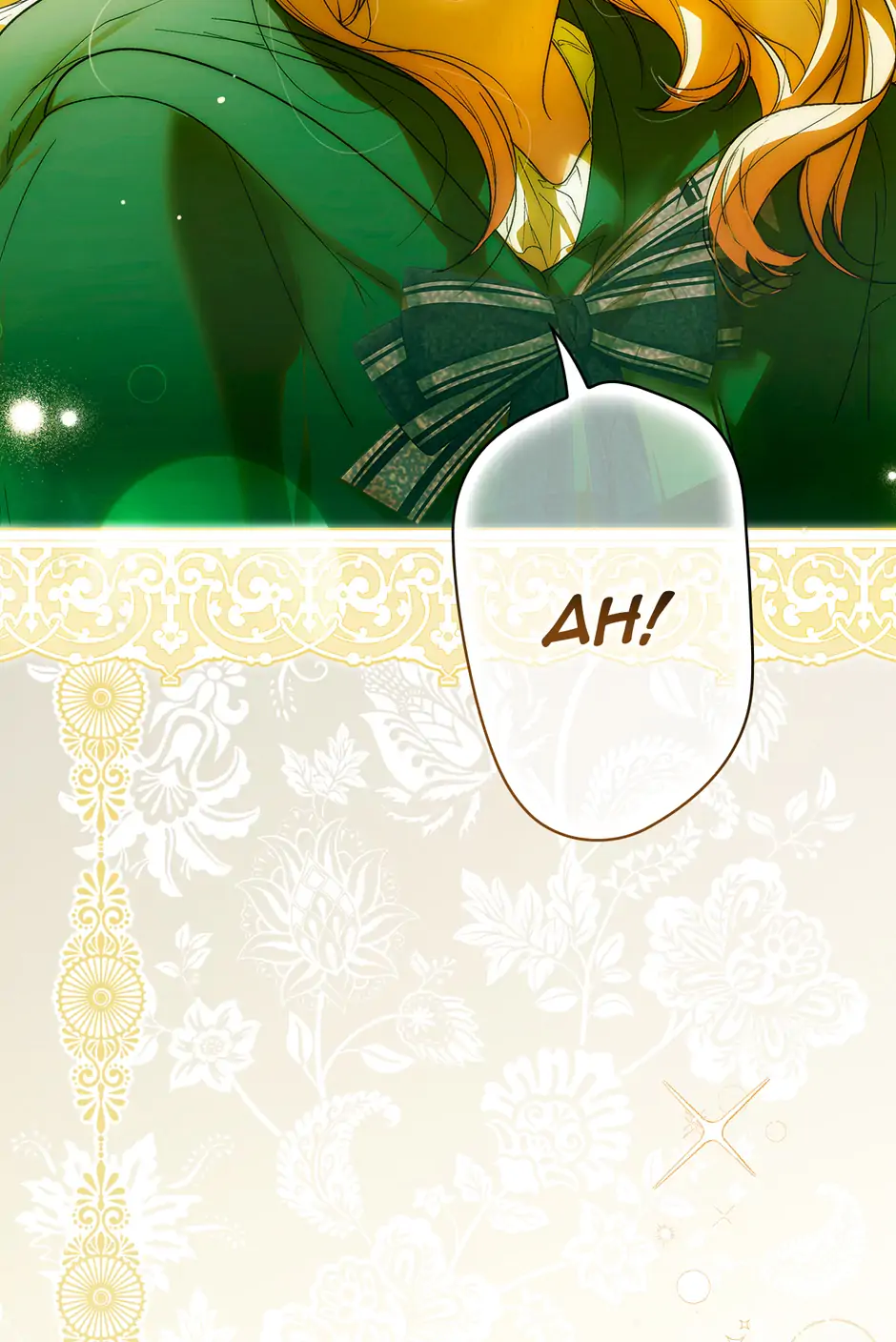 Read A Stepmother_s Märchen EN Manga Online