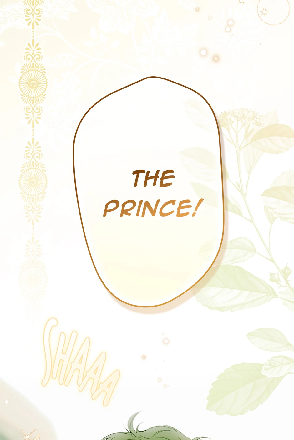 Read A Stepmother_s Märchen EN Manga Online